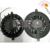 Consoleplug CP03051 for PS3 Slim System Cooling Fan